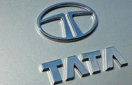 Bos Tata Motors Dikabarkan Meninggal Dunia Jatuh dari Hotel